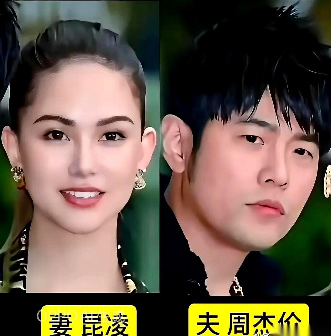 说真的，我从来不羡慕那些聚光灯下的爱情。
什么鲜花、钻戒、红毯牵手……那都是演给