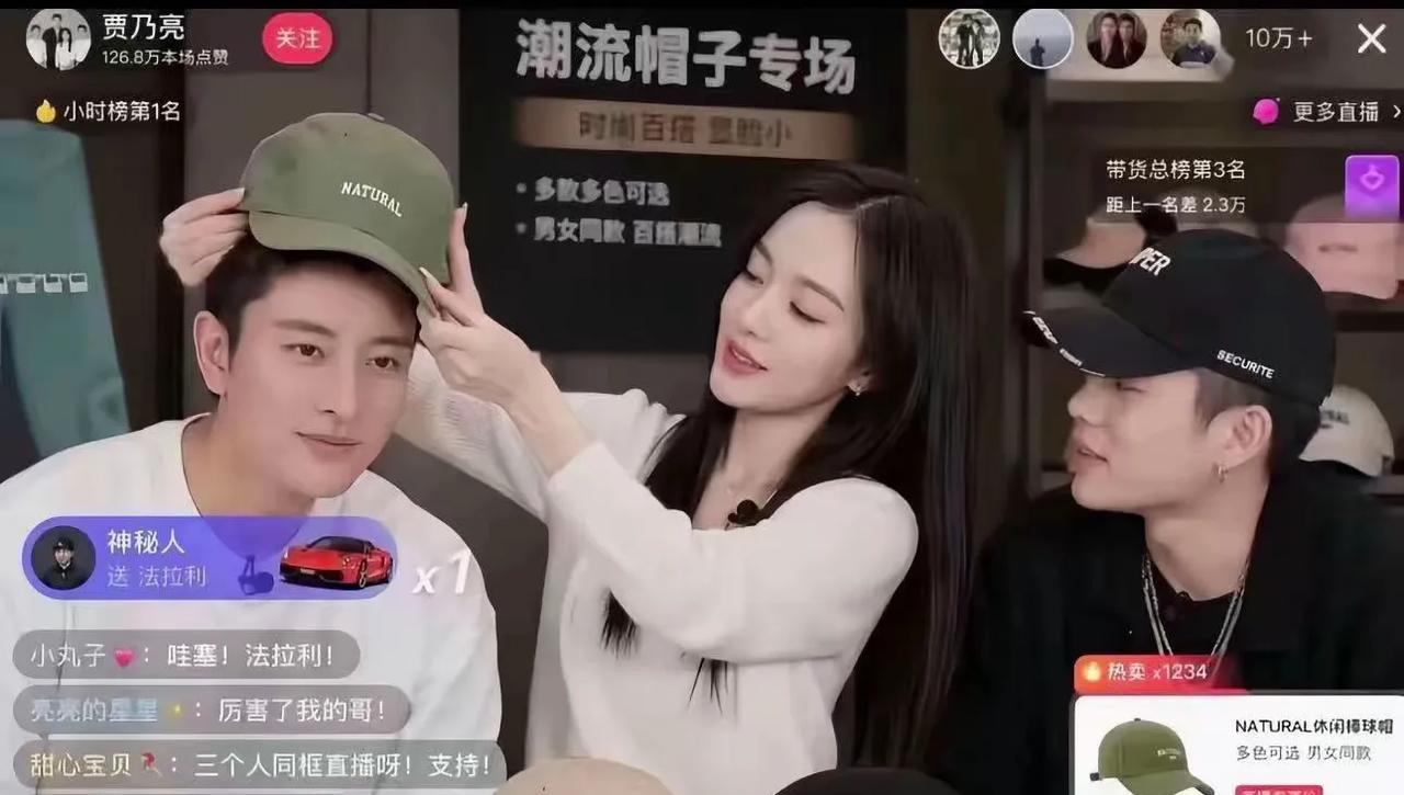 一个男人到底被逼到什么程度才会选择出轨，
如果男人在恋爱初期和你博弈，
遇到事情