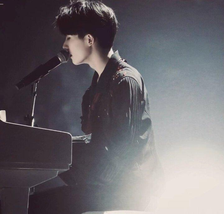 #马嘉祺[超话]#mjq#青年演员马嘉祺# mjq#马嘉祺理想之途演唱会# 温柔