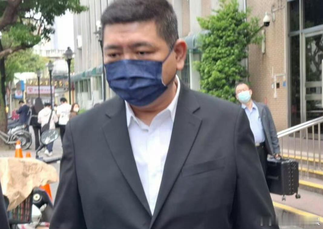 NONO将入狱服刑NONO被判处有期徒刑两年六个月 据台媒，NONO陈宣裕被控性