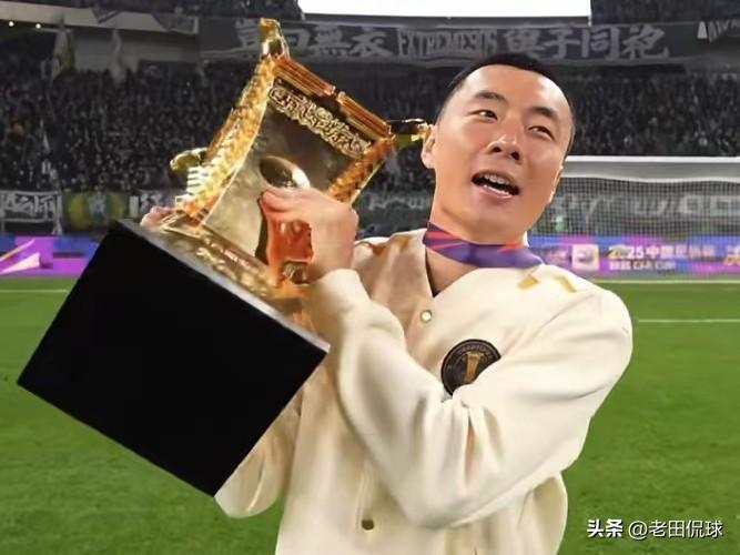 侯森、李磊、达万等人在国安基地进行康复…侯森、李磊、塞尔吉尼奥、达万、江文豪、魏