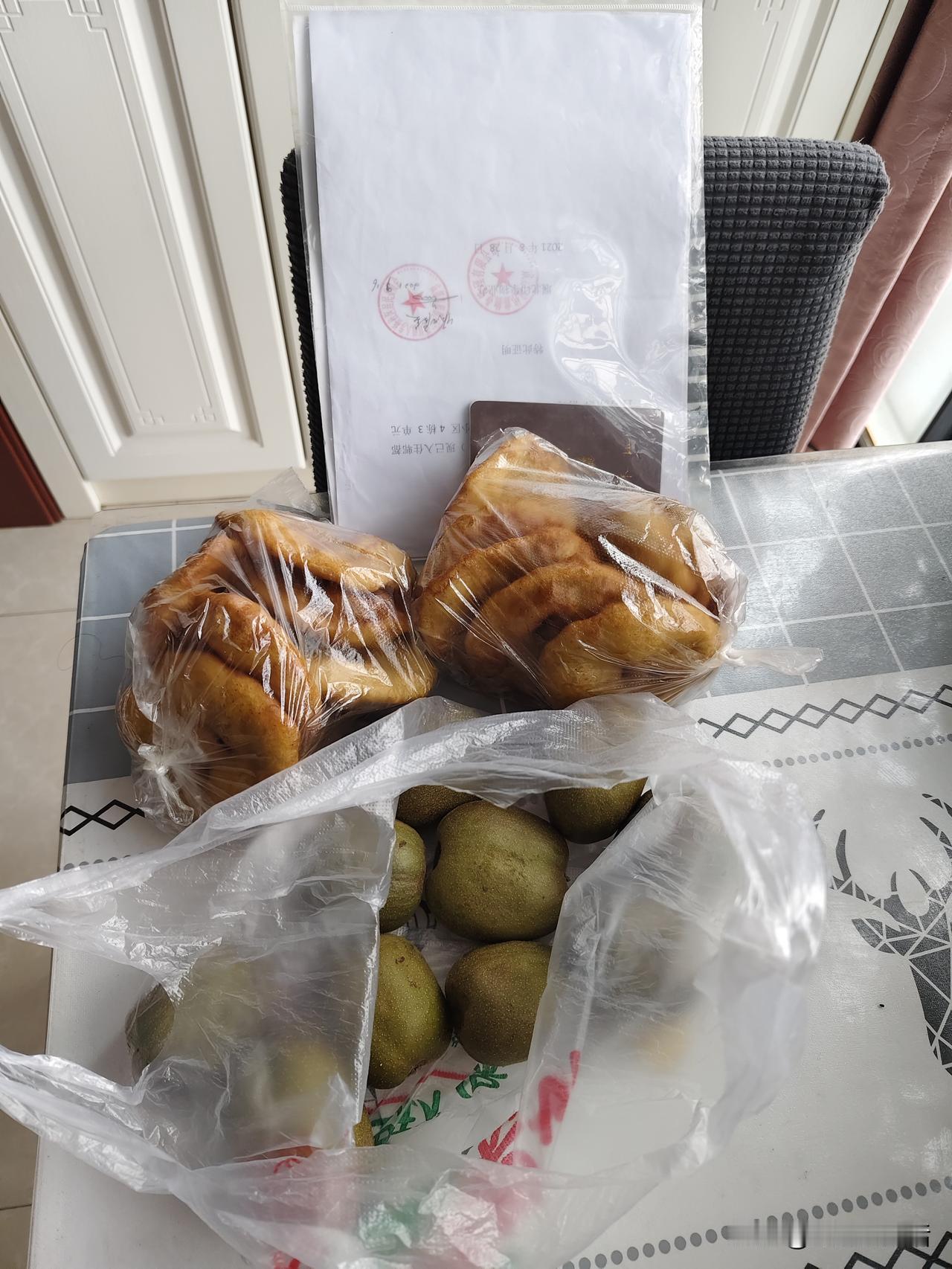 离婚之后，还能做朋友吗？
2020年5月，我攒了八年的付出全落了空，心彻底凉透，