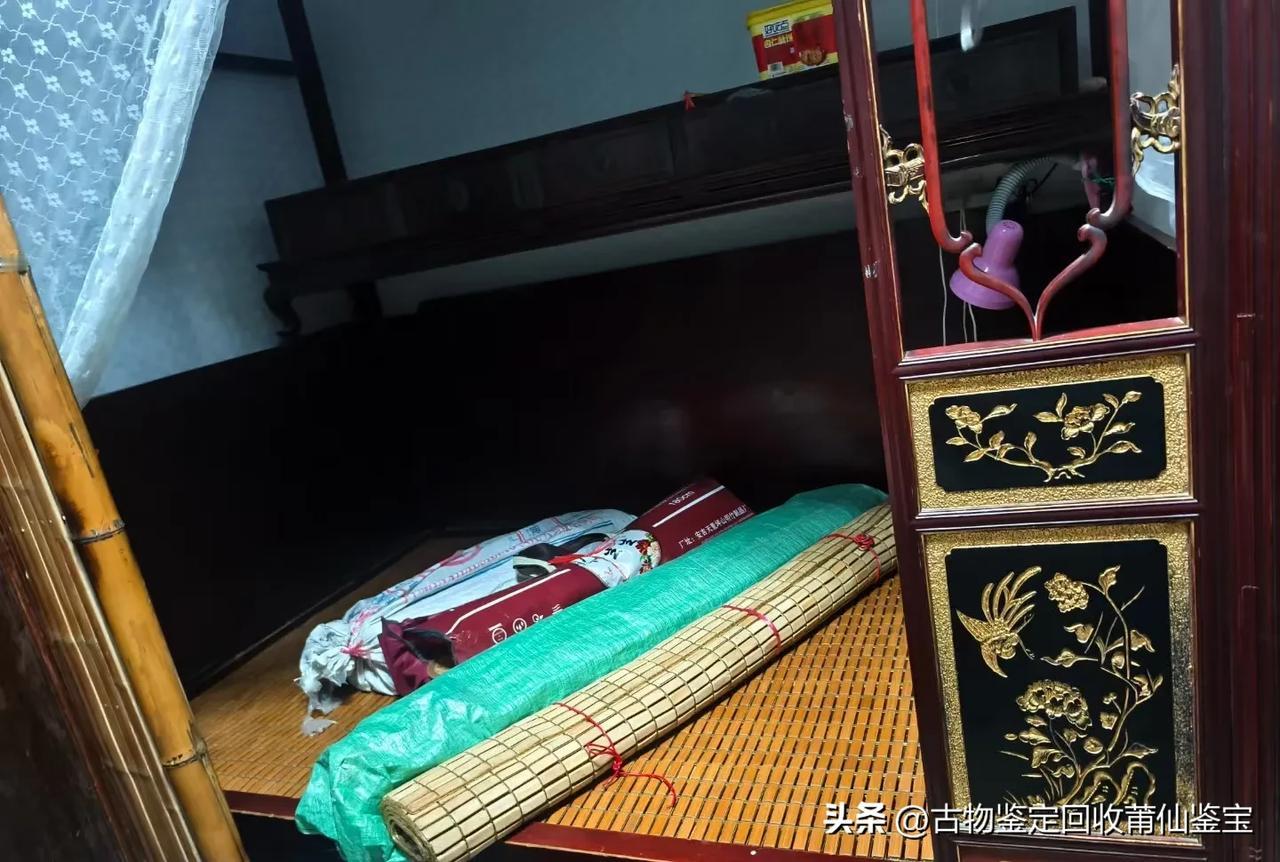 做为一个父亲，其实很累的。总是要去为这个家谋一条生计。但是反过来想：作为男人，这