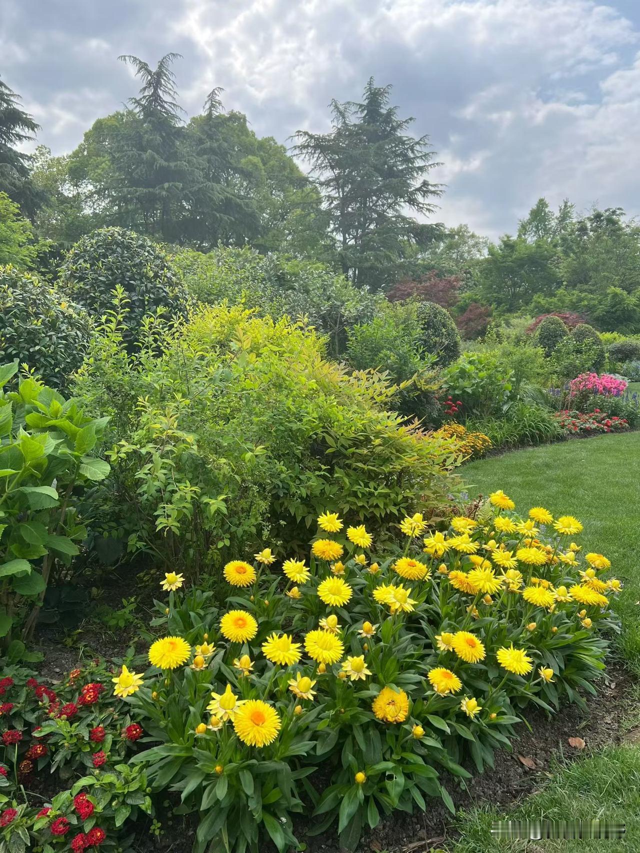 西安旅游自由行五天怎么玩?