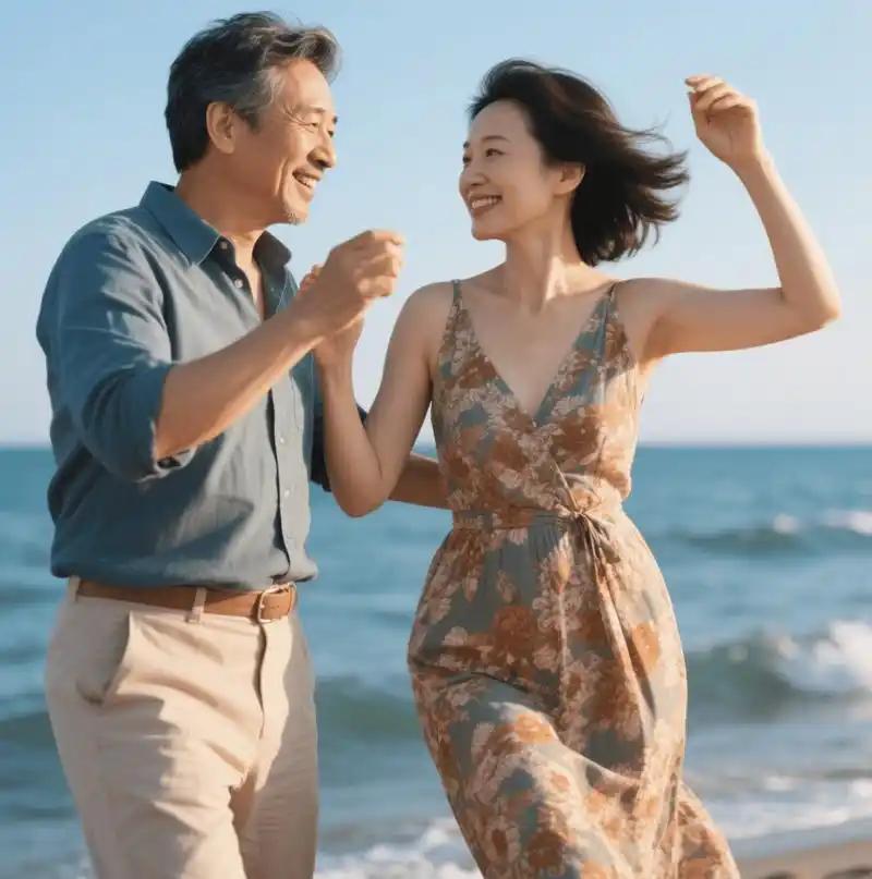 今天是5月16号，星期六，周末。

又是南昌老王放松的日子。

在往常，要不与老