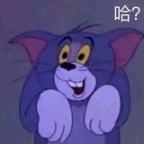 郑草热读美女