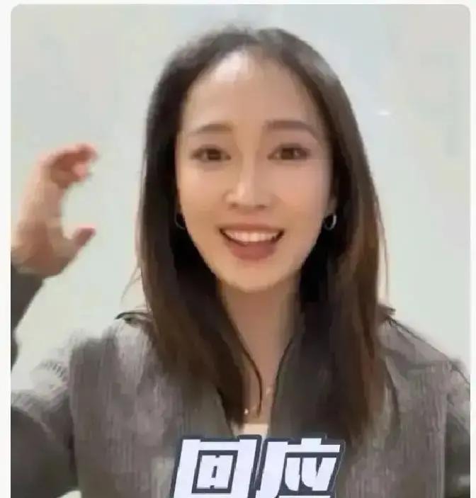 直播散伙第7天，沉默比眼泪更扎心
 
董宇辉哽咽谢场那天，镜头切到后台，小孙冲上