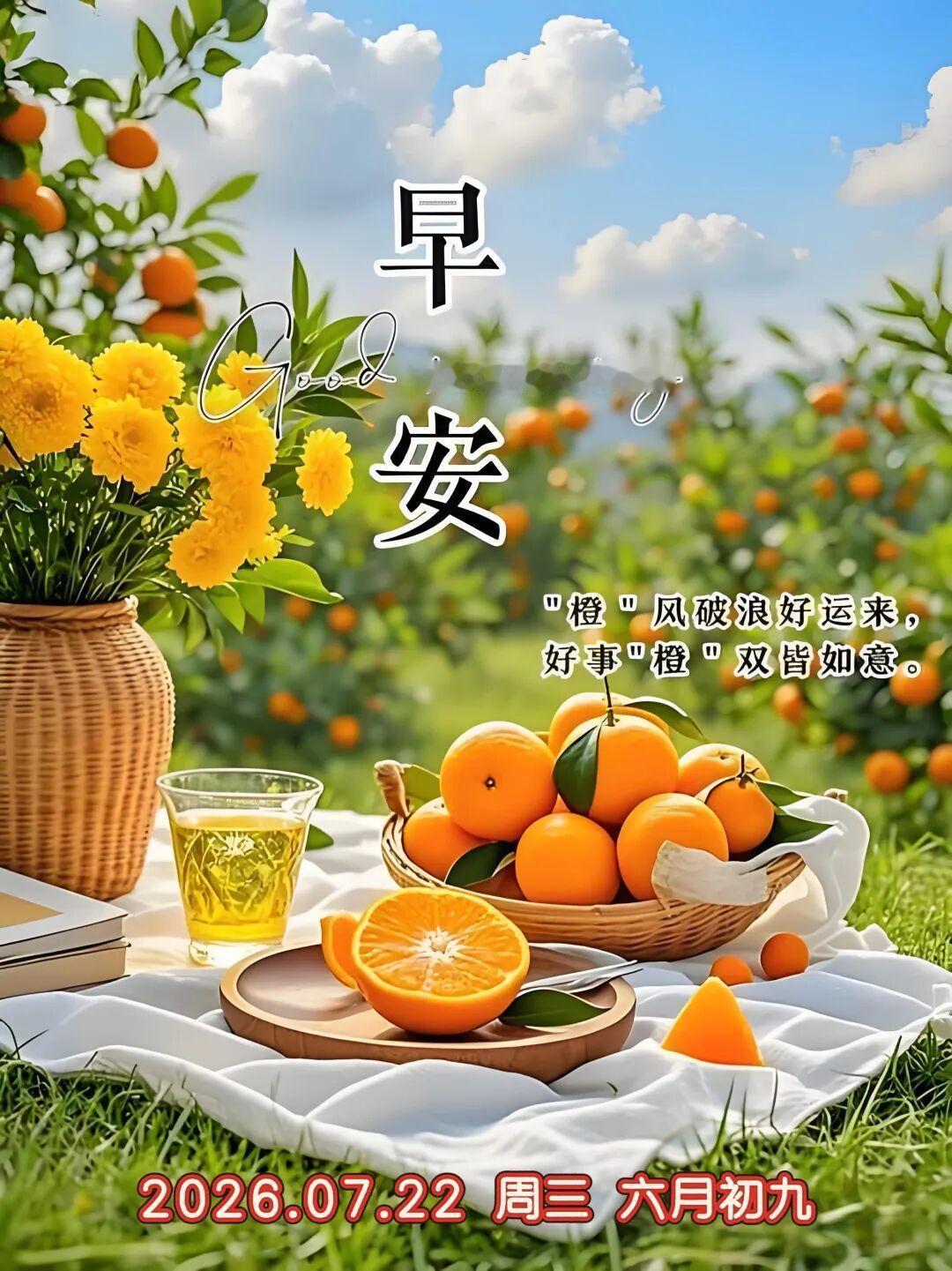 三伏天的饮食需要注意哪些方面三伏天别吃上火的东西，少吃辣，多吃清淡的饮食，多喝水