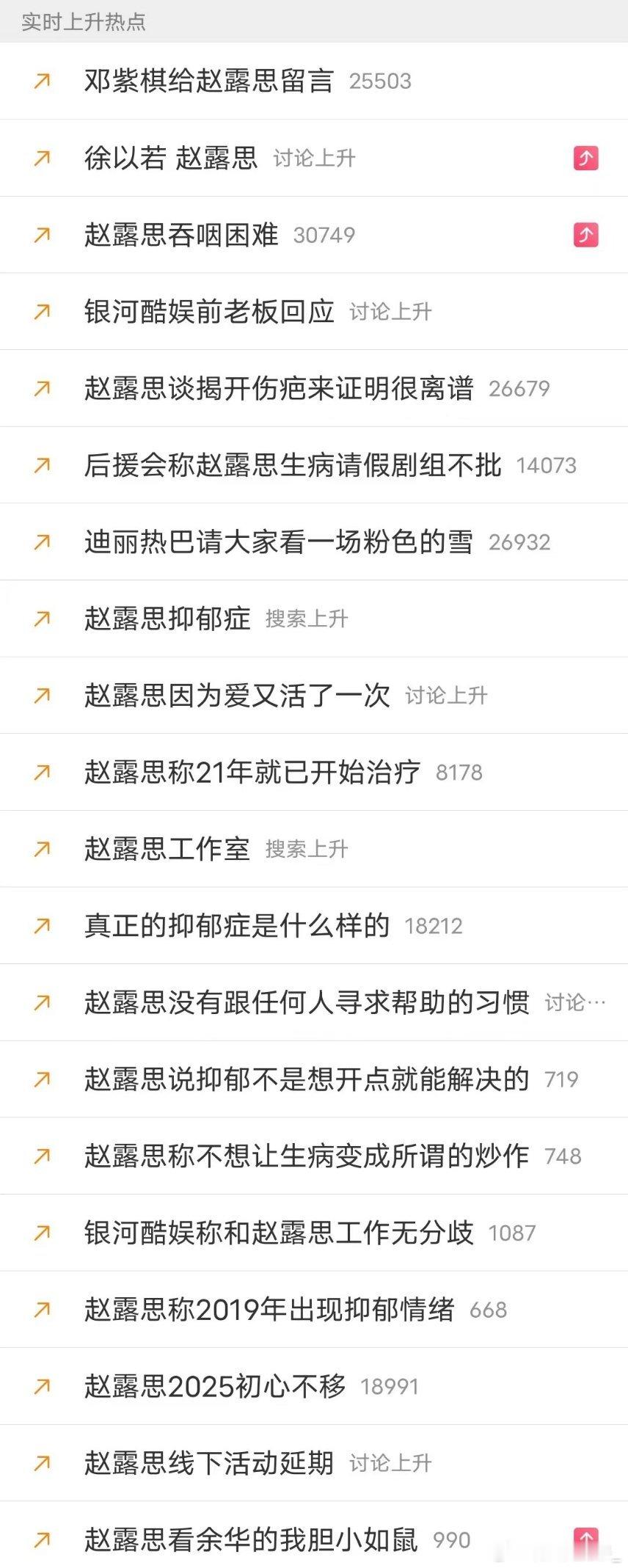 。。。。。。。。。。。。。。。。。。你看我有话说吗 