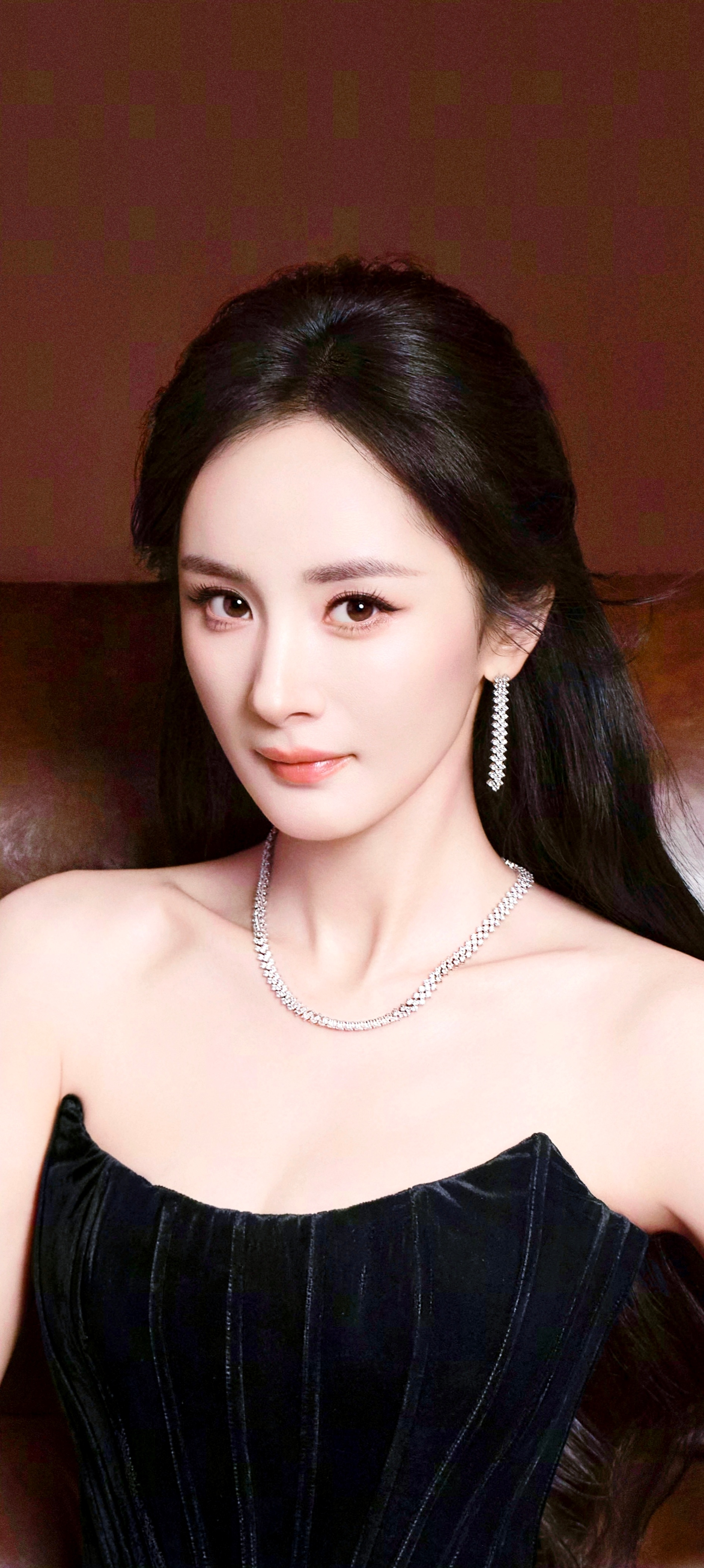 杨幂[期待][期待][期待]杨幂 ​​​