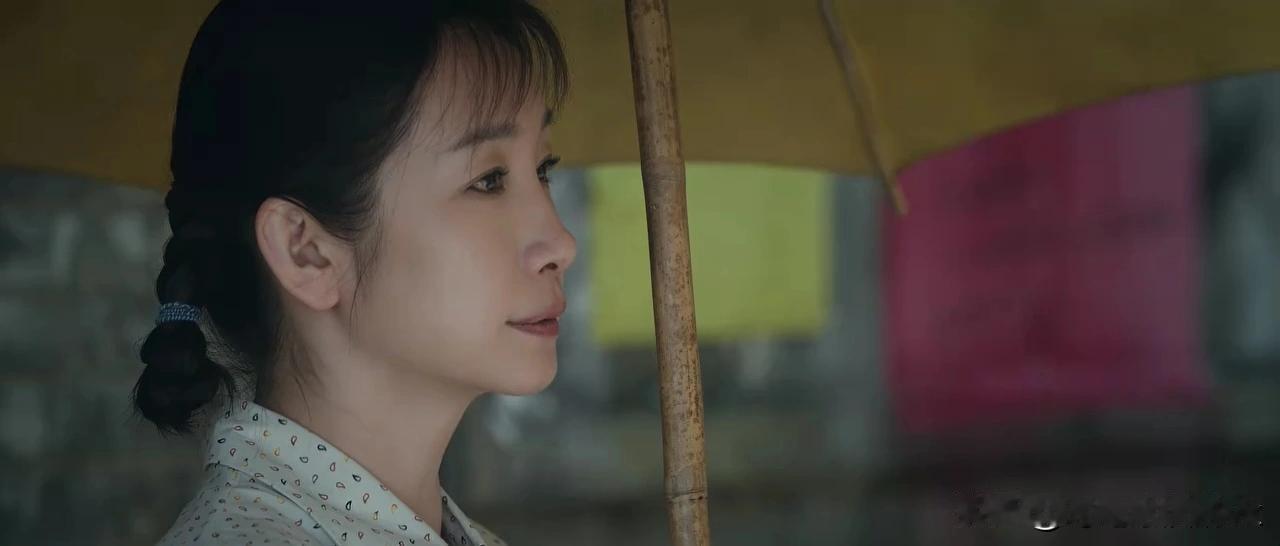 《主角》花彩香怀孕了，胡三元当起了缩头乌龟[捂脸]

胡三元真的是怂的很，花彩香