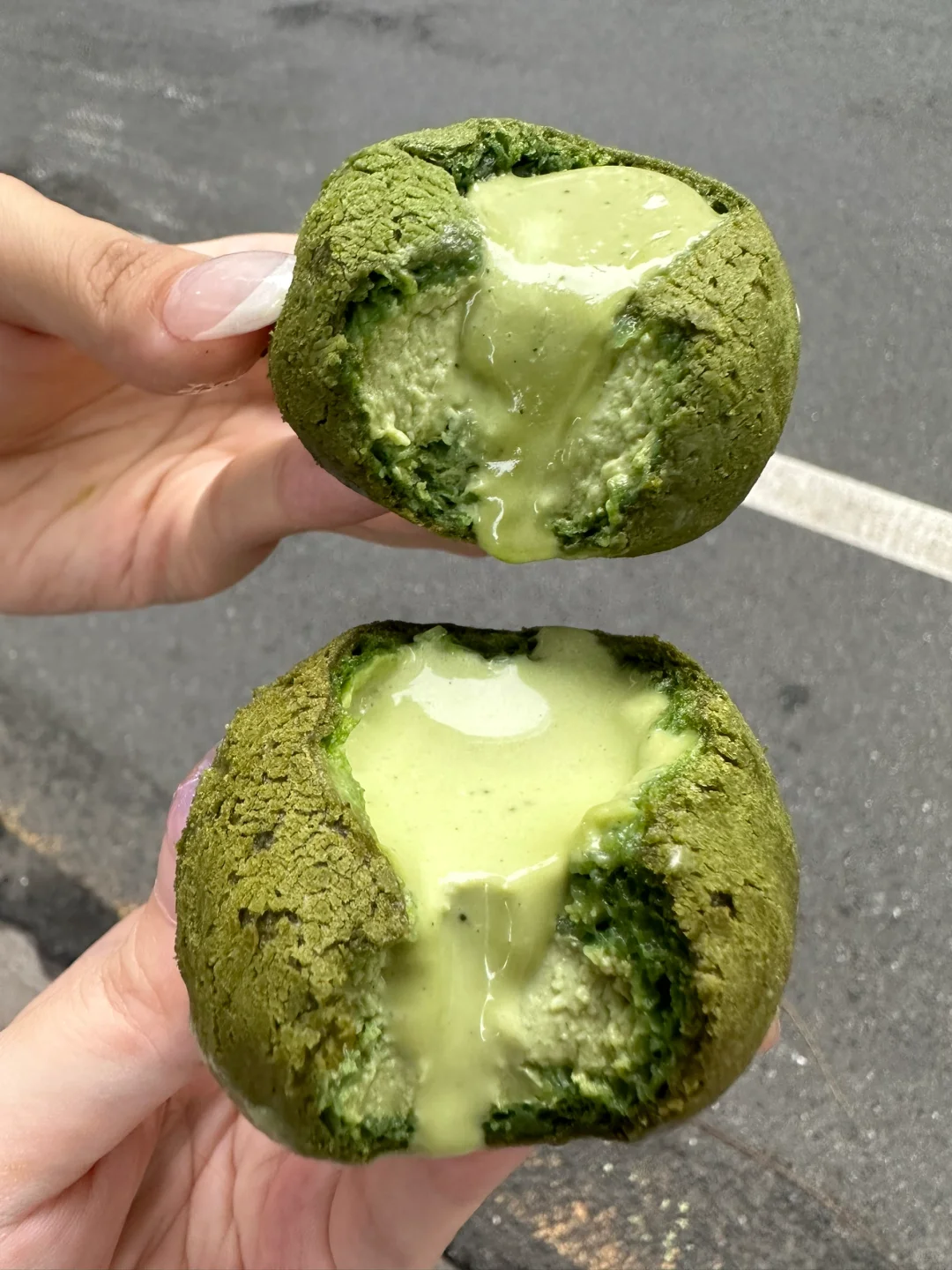 广州！天河区！抹门永存啊啊啊啊啊🍵。。。