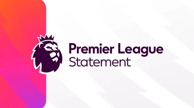 英超联赛声明：曼城足球俱乐部

一个独立委员会认定曼城足球俱乐部在九个赛季期间严