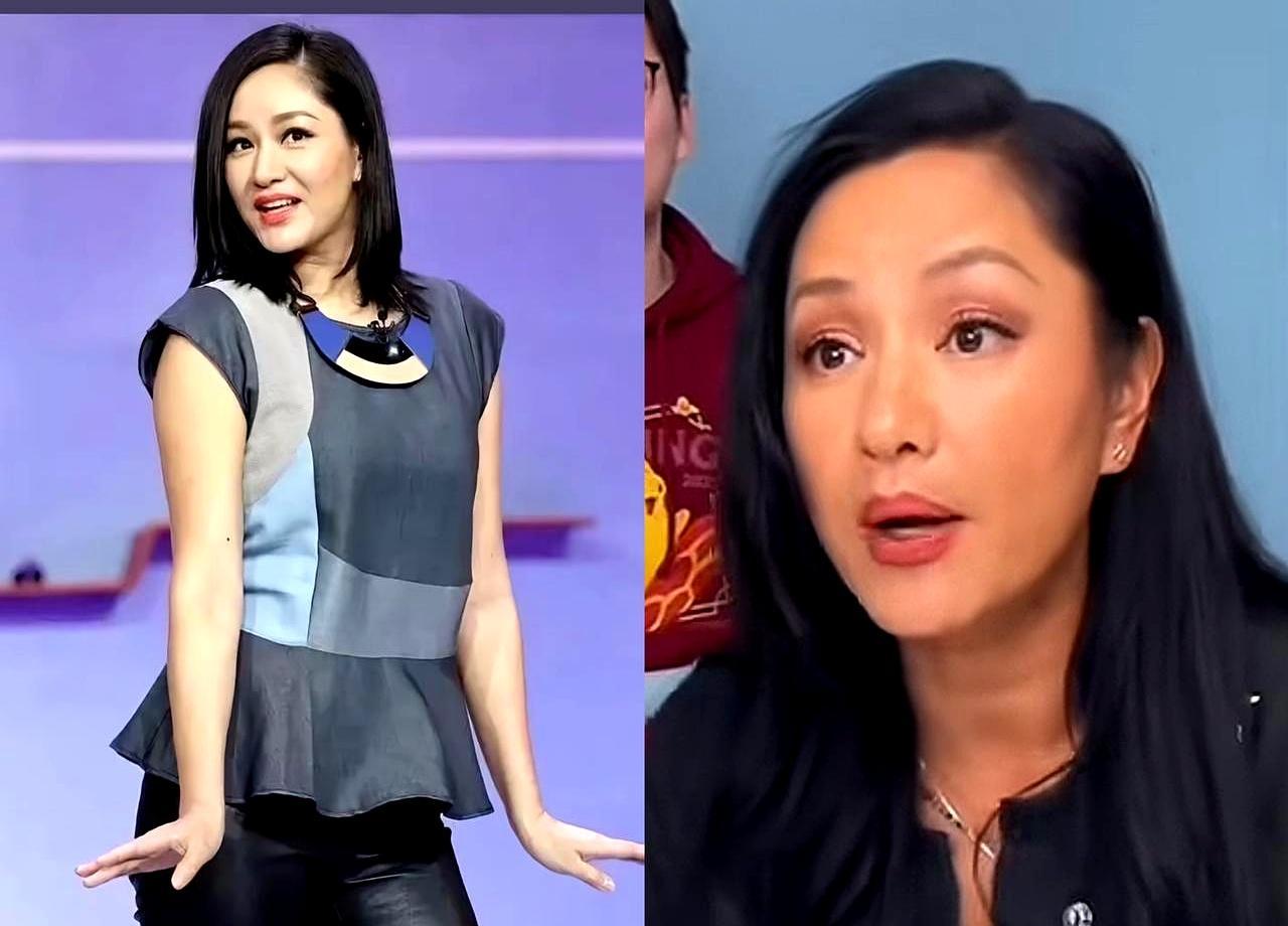 1996年，《天籁村》开播，多少人以为站在舞台中央的瞿颖是科班出身、海归高材生？