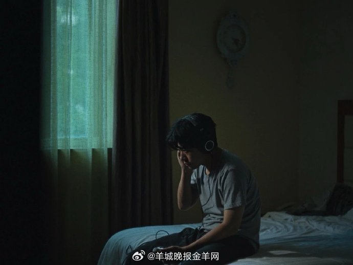 2026年10月24日，山海计划将携手香港教育大学艺术与公共价值研究中心，在香港
