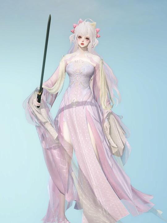 为什么我现在有一种欠债的感觉了(｡•́︿•̀｡)