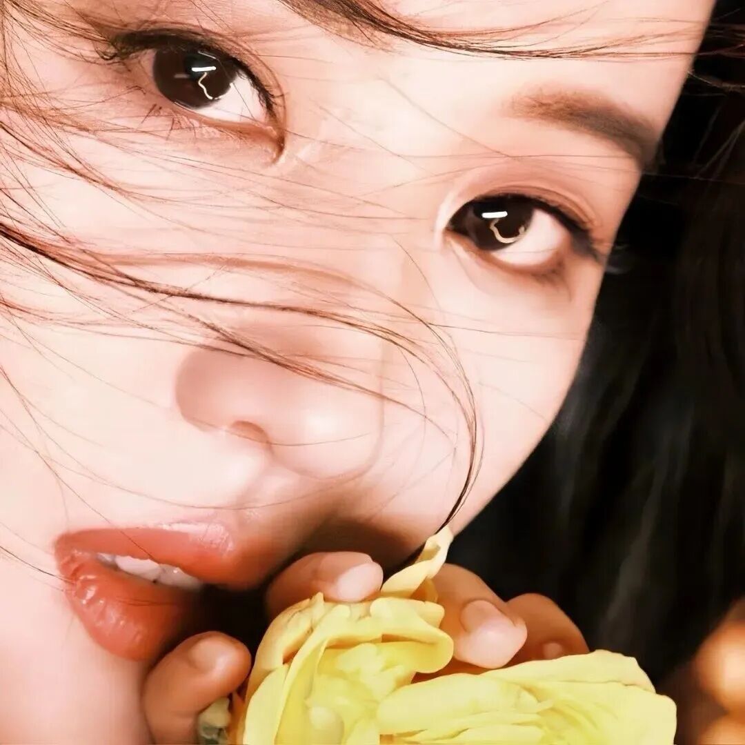 𝙒𝙚𝘾𝙝𝙖𝙩 ｜微信头像该换啦 ˗ˏˋ🫘ˎˊ˗金秋壁纸大放送
