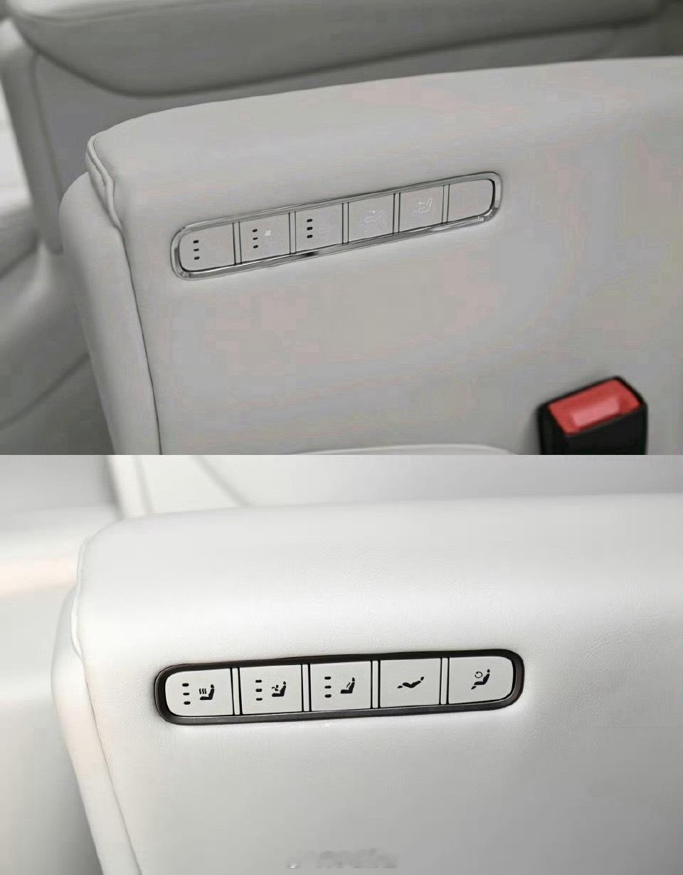 明天就五一了，很想知道大家都要去哪儿玩儿，担心不担心堵车大v聊车