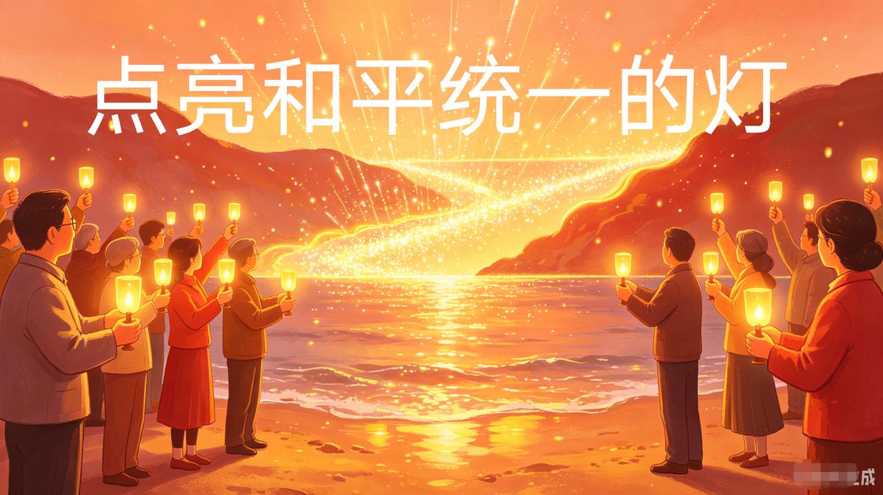 台湾缺英雄吗？
 
客观来说，台湾地区并不缺英雄，只是值得我们赞赏、支持的爱国统