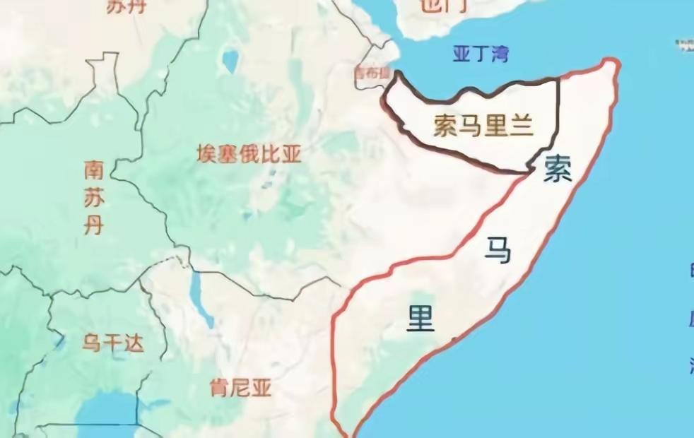 以色列何去何从，历史惊人的相似，犹太人在打中国的主意。固然六次中东战争均以犹太人