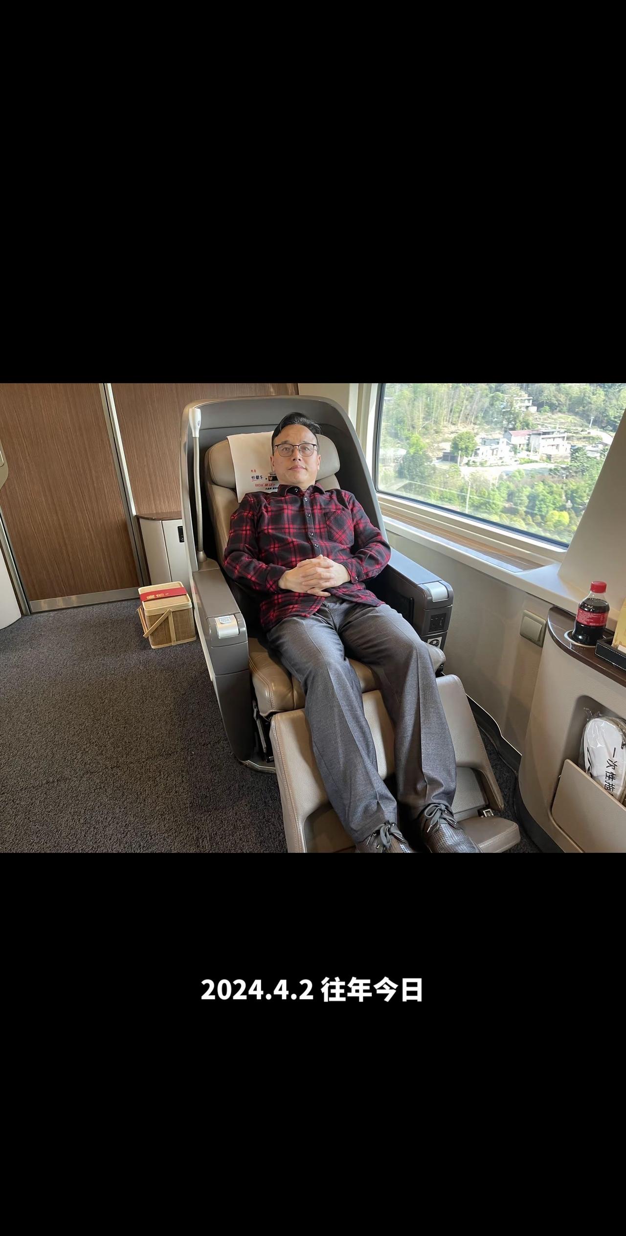 懂你的人才配得上你的余生