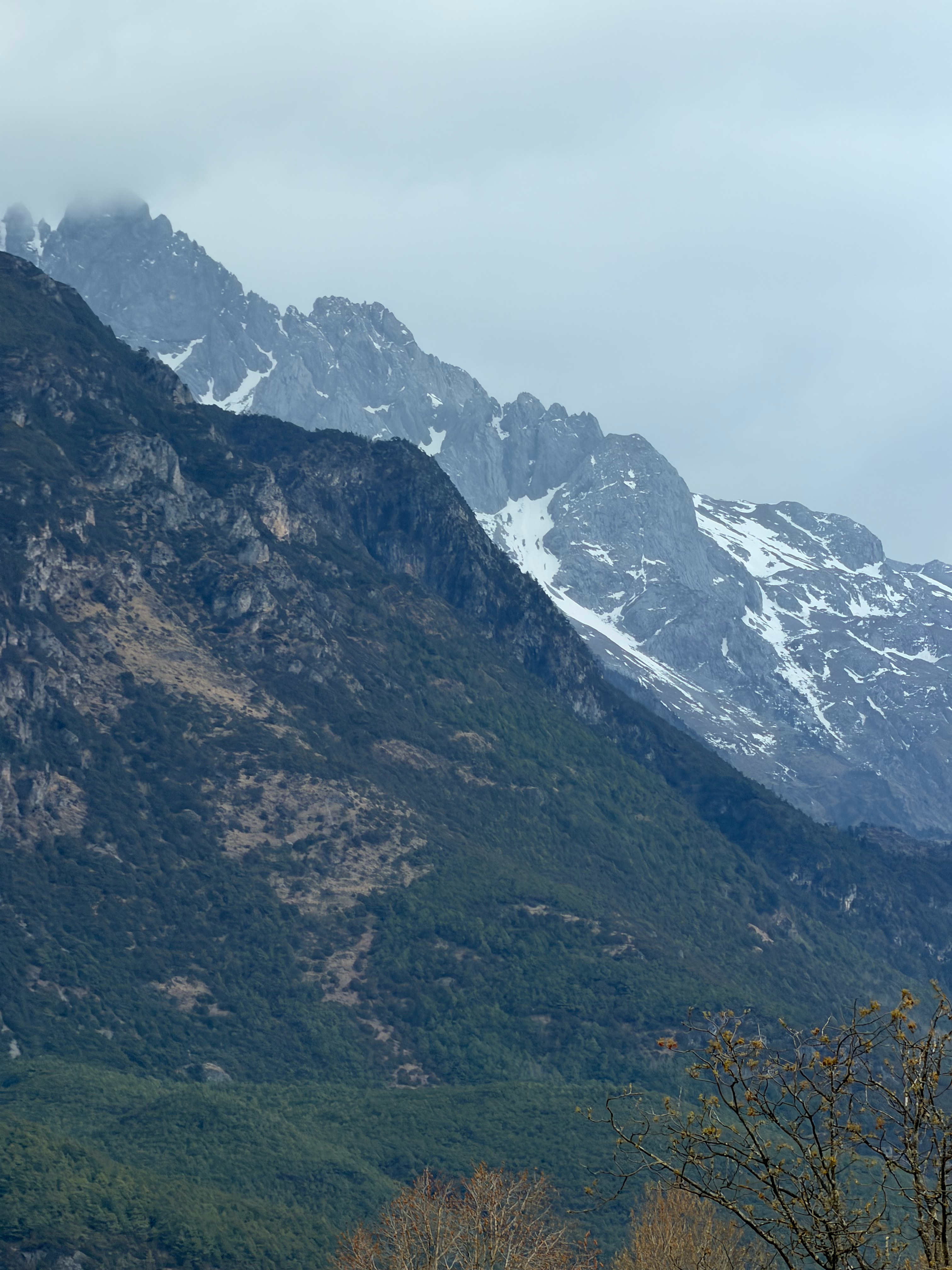 vivo X 系列春季新品发布会，可以说是今年参加过最牛逼的活动了。 就是下了点