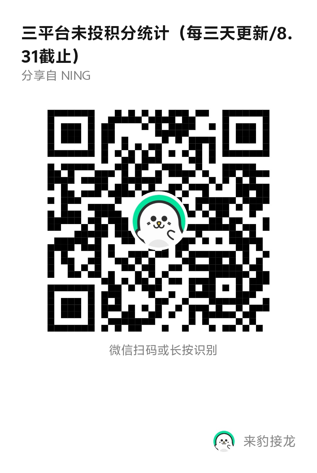 ‼️‼️今晚19-21点和q群团建PK投票⭕对比各账号今天投了多少积分上传图一接