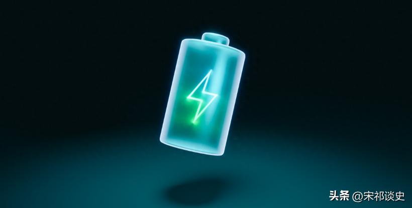 315曝光！电池健康车企说了算，新能源车主维权难。
从经济观察报的315特别策划