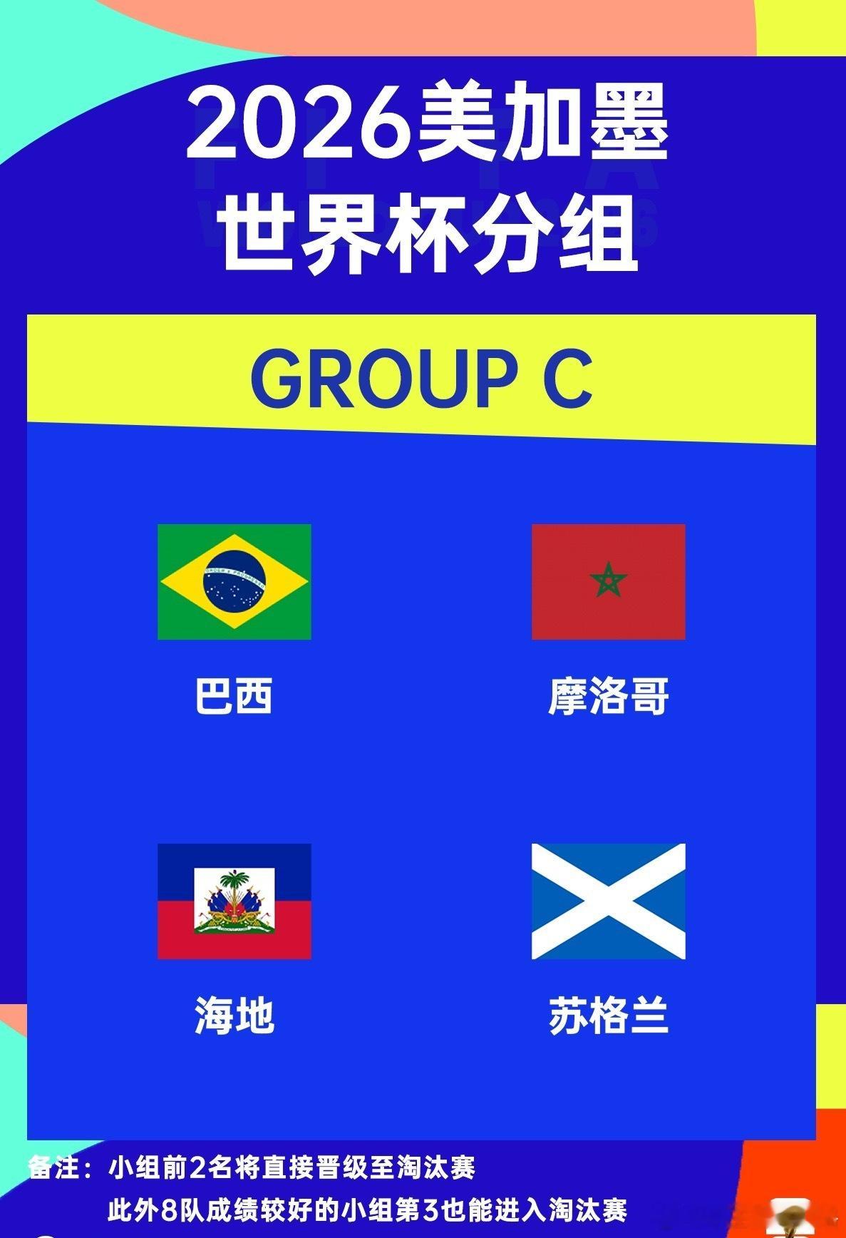 巴西世界杯26人名单：内马尔在列！维尼修斯拉菲领街，佩德罗无缘5月19日巴西队官
