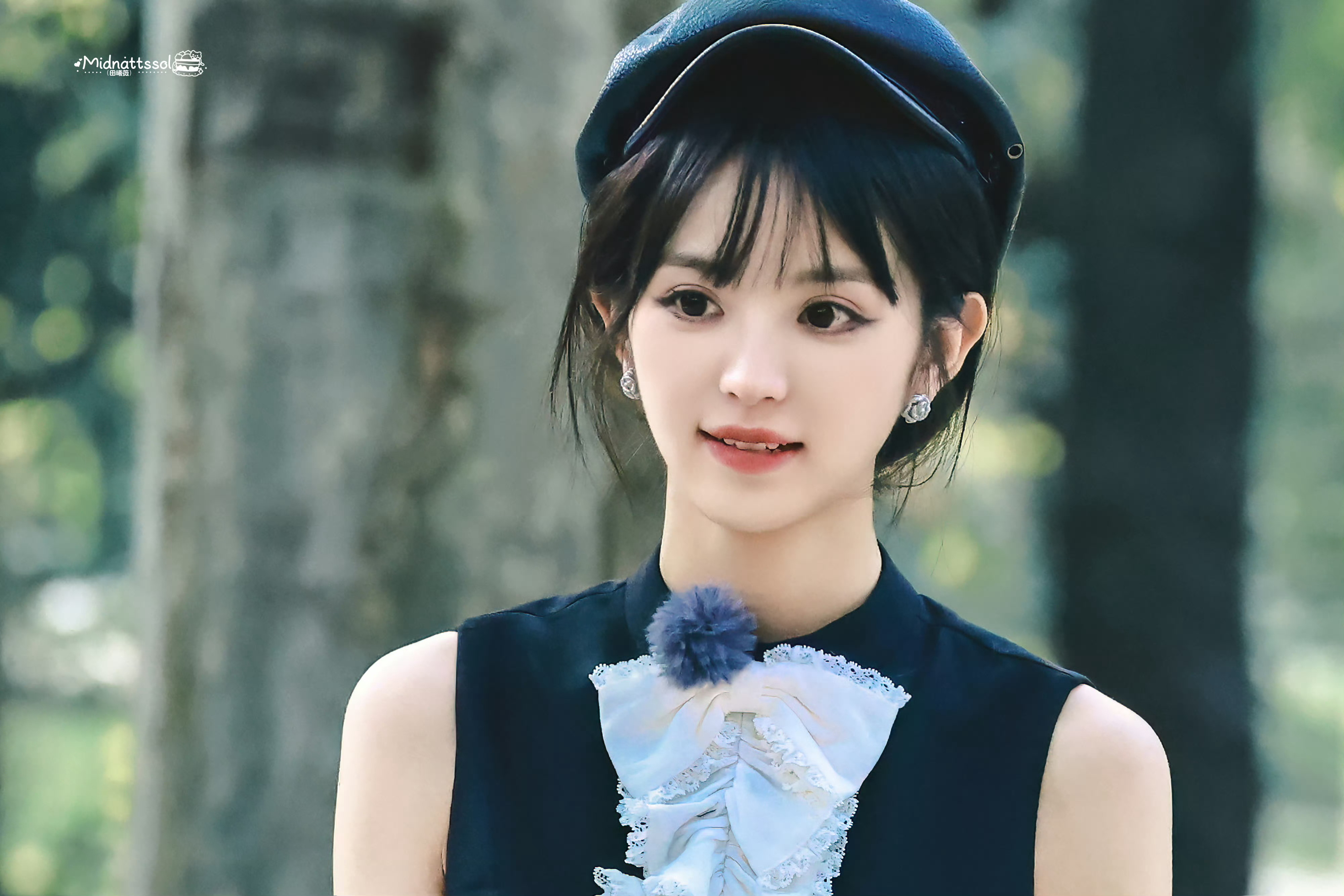 妈咪 我还想看民国剧 