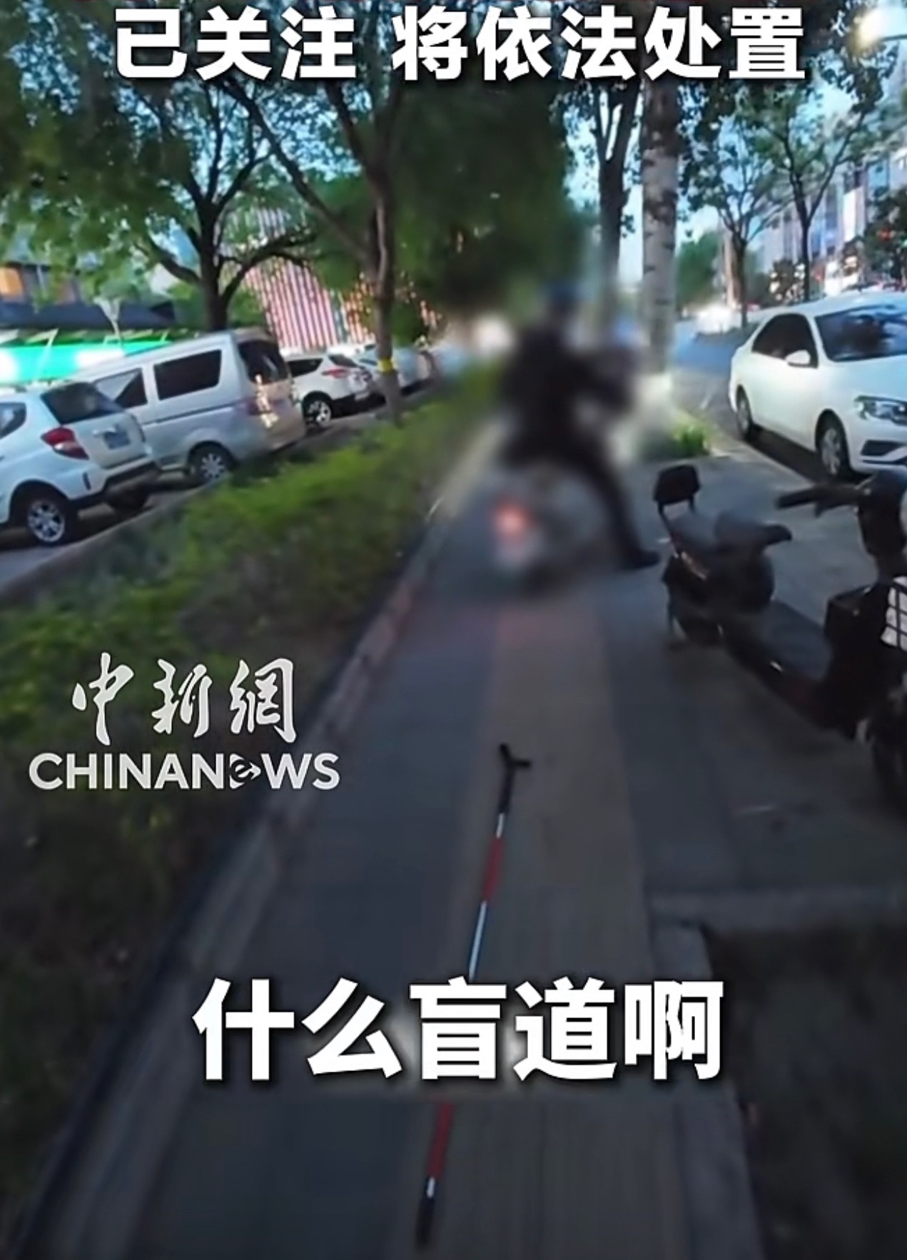 哇，这些人是真的没底线啊，什么剧本都在消耗大众的同情心，让真正需要且坚强的人怎么
