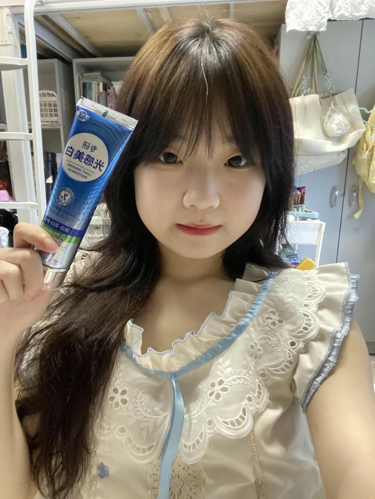 开启每一天好心情
