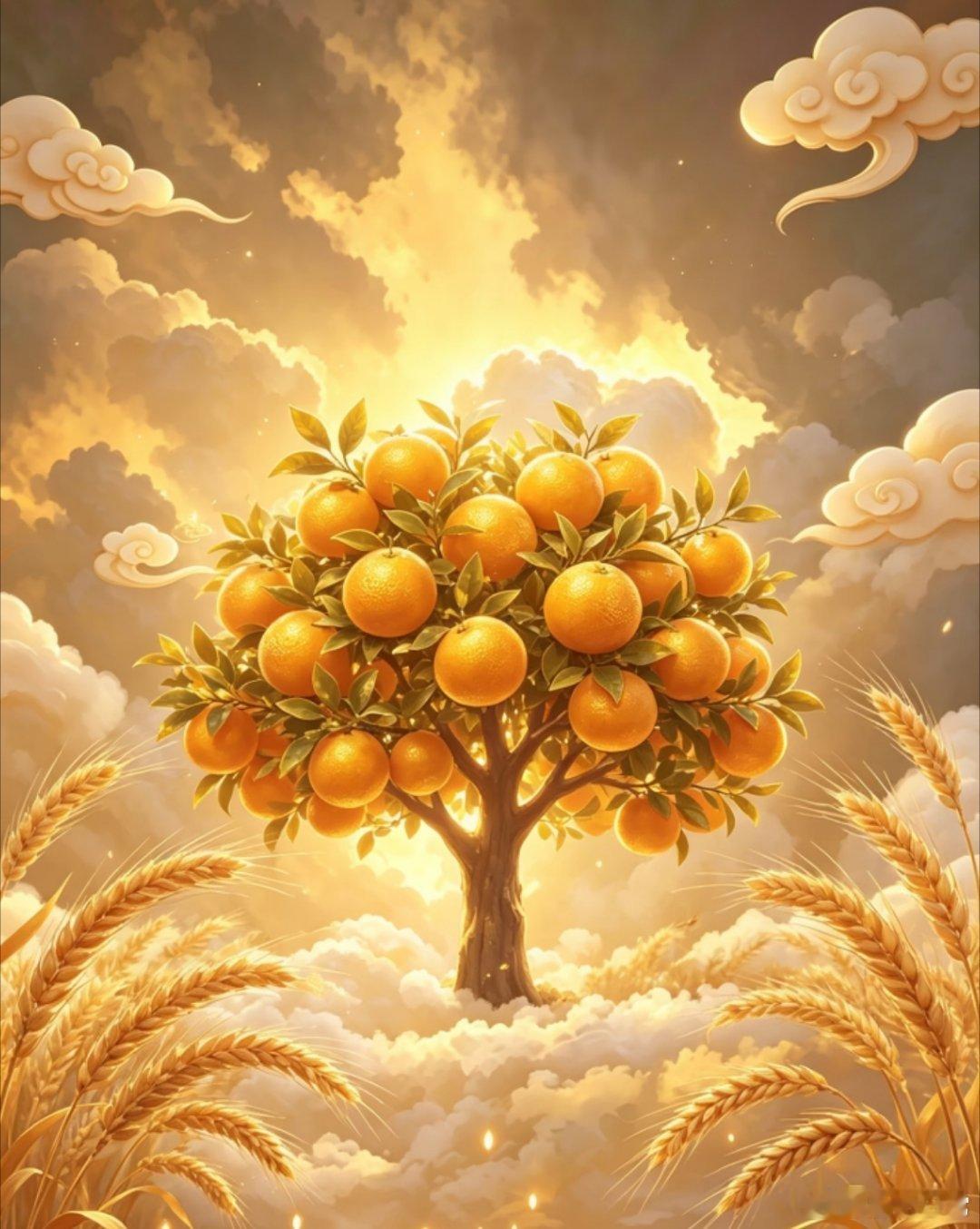 华为，苹果直面硬刚，9月发布会很激烈。相关概念，我还是比较看好的，苹果概念，华为