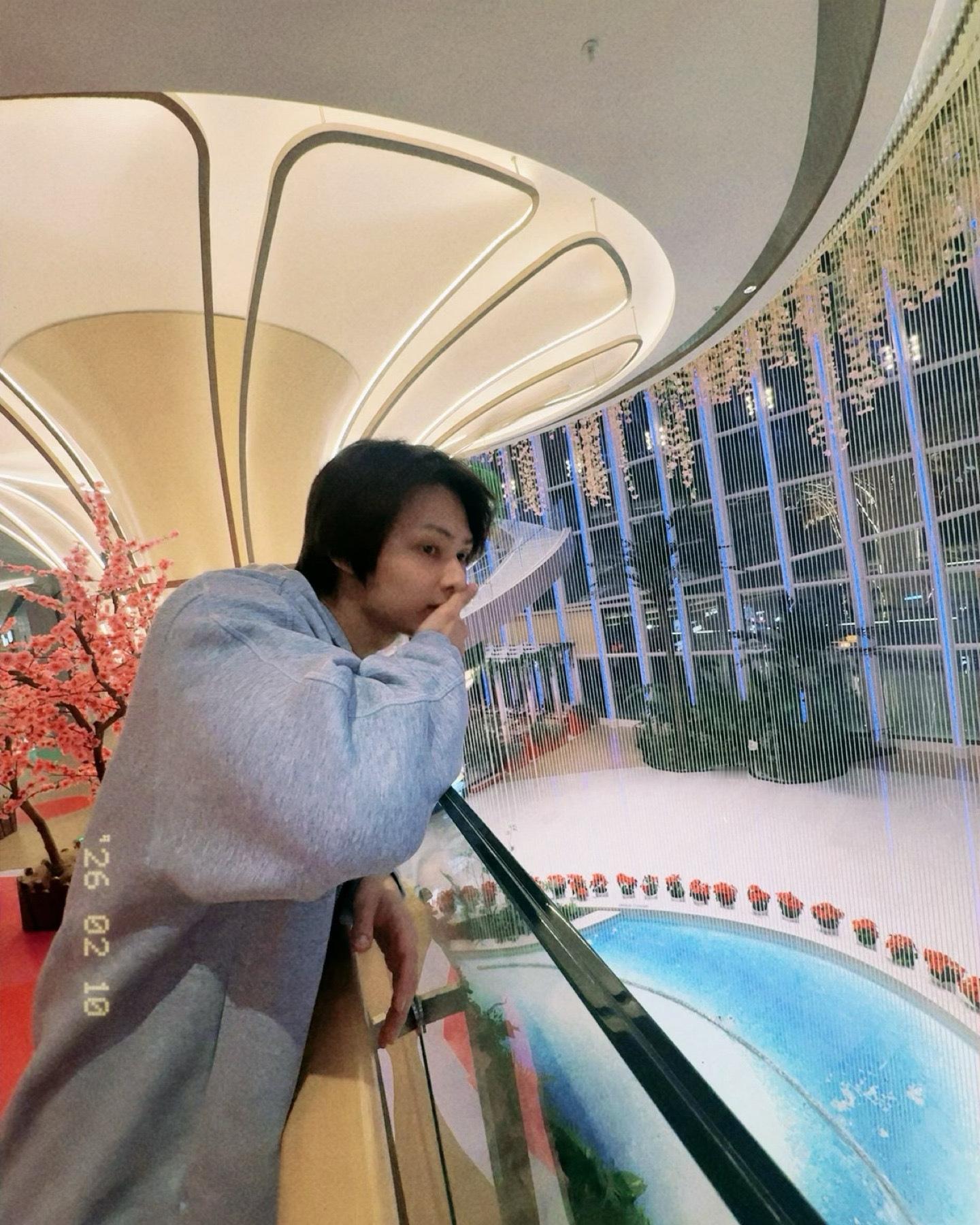 完全苏诚味谁懂一下。 