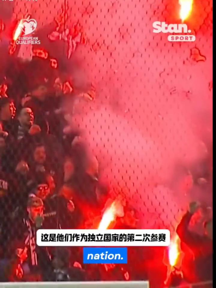 意大利连续3届无缘世界杯。
波黑(波斯尼亚黑塞哥维那)拿下世界杯入场券，这是他们