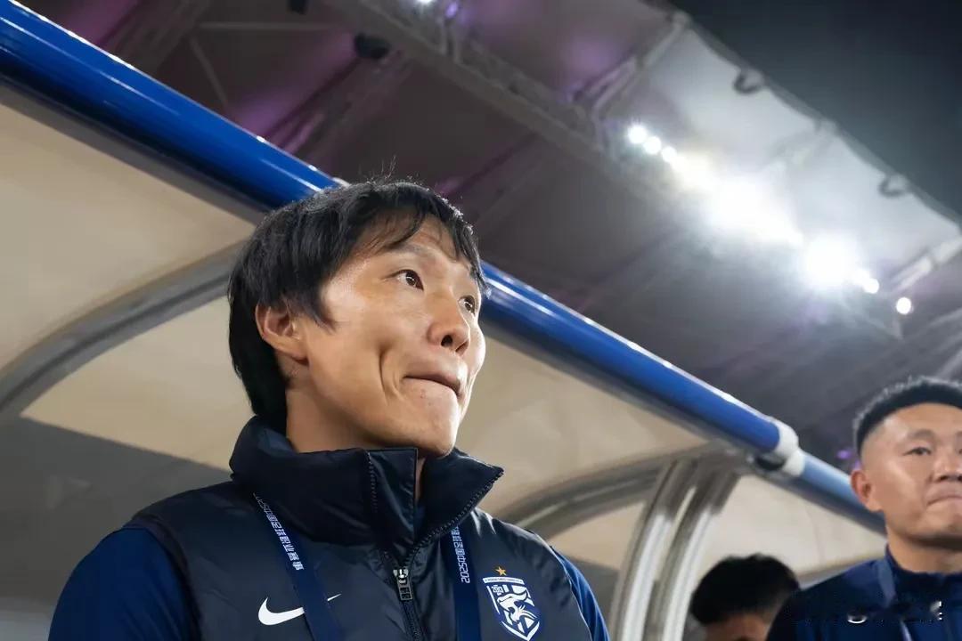 六轮不胜的武汉三镇，敢说能够保级吗？邓卓翔江郎才尽否？先看武汉三镇近六轮的比赛结