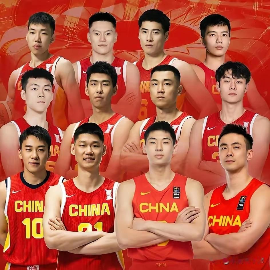 输给中国的真惨！澳大利亚被骂学生军，荷兰被骂老年队

不知道什么时候开始，中国男