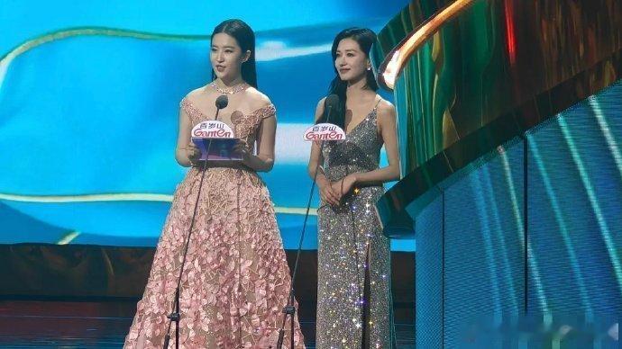 37岁不婚不育不运动和42岁已婚已育有运动，谁状态更好？ ​​​