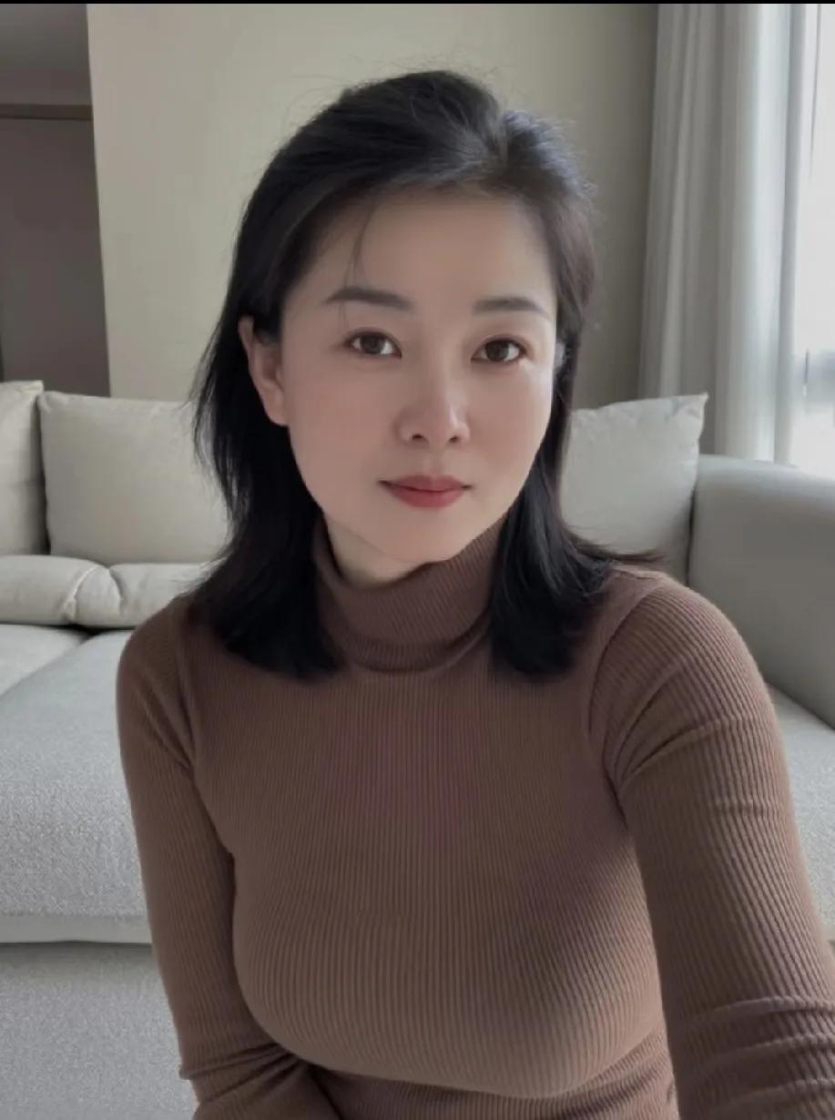 十二年的婚姻
让我明白
理解自己的老公有多重要

其实压倒男人的最后一根稻草
不