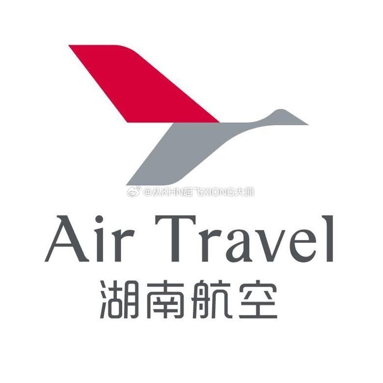 【英雄城交通•航空 | 暑假上新！南昌机场新增加密多条往返航线】南昌机场航空创作