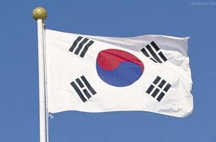 承认了，韩国最高规格等待中国。当地时间7月29日，韩国外交部消息人士透露，中国外