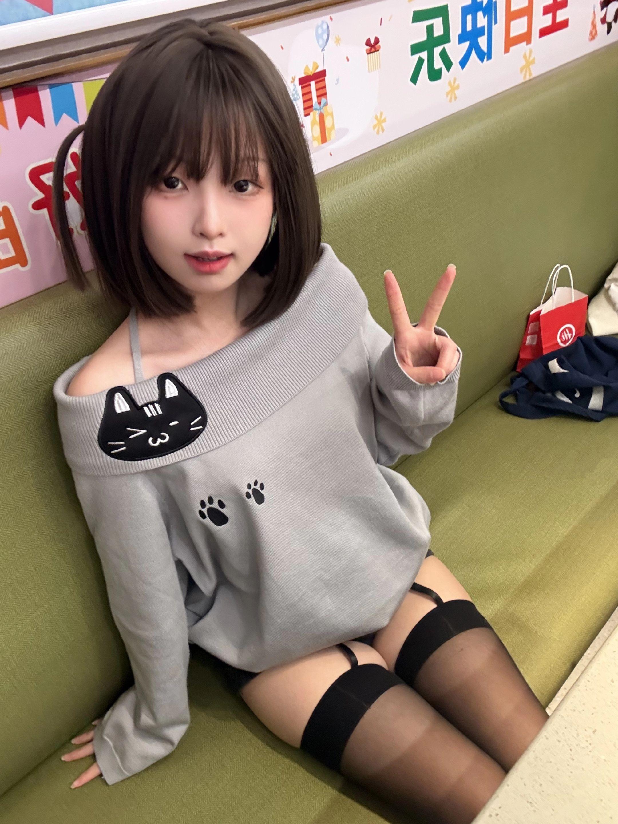 ⁺₊♡₊⁺ 許願日.ᐟ.ᐟ
