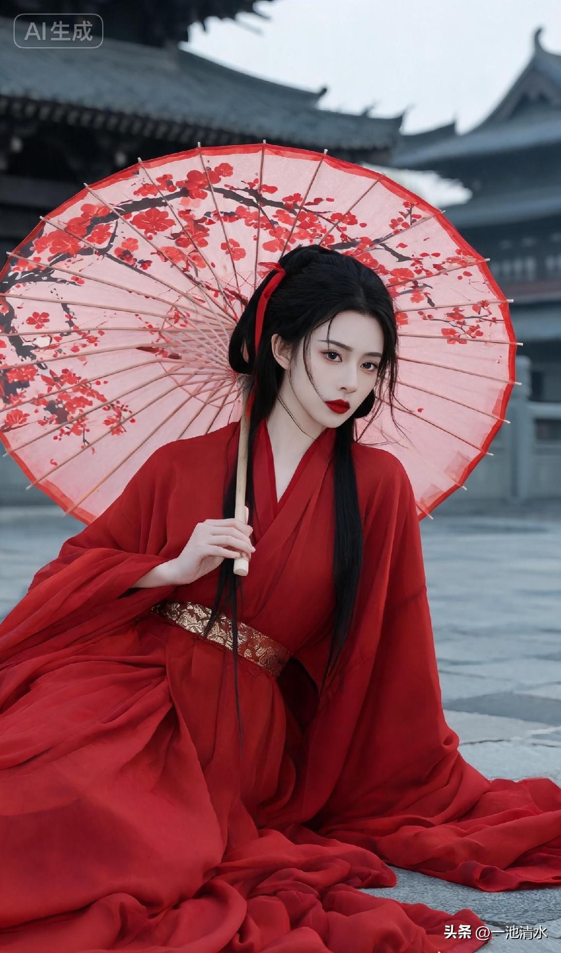 梁实秋说：“人过了50，便觉得一年不如一年。过了60，就觉得一月不如一月。过了7