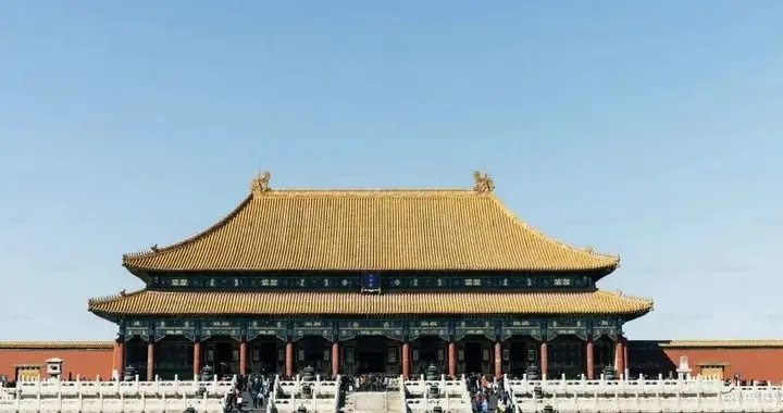 历史上最神秘的中国食物，藏了多少秘密