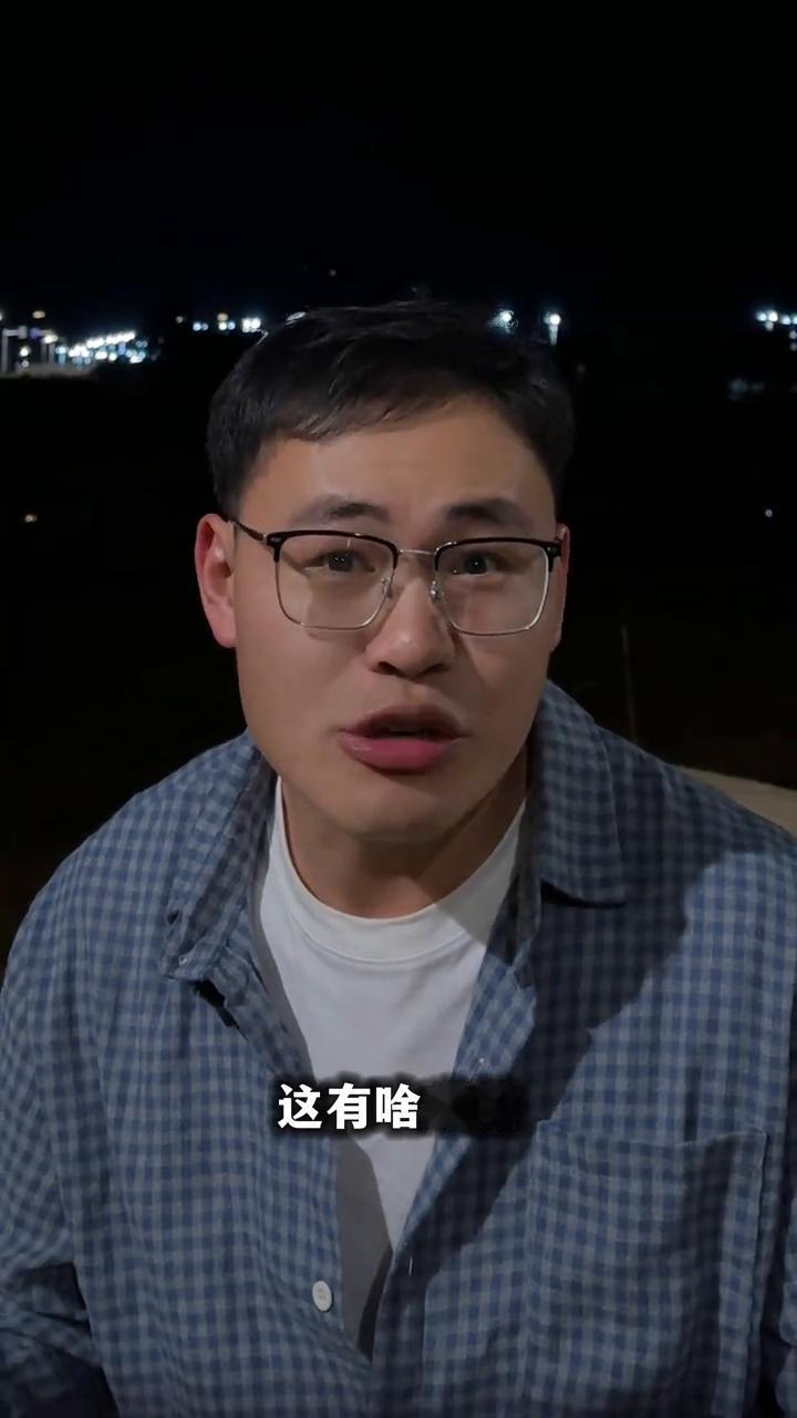 600分能不能上211？这个段位怎么选择？
600分能不能上211？600分听起