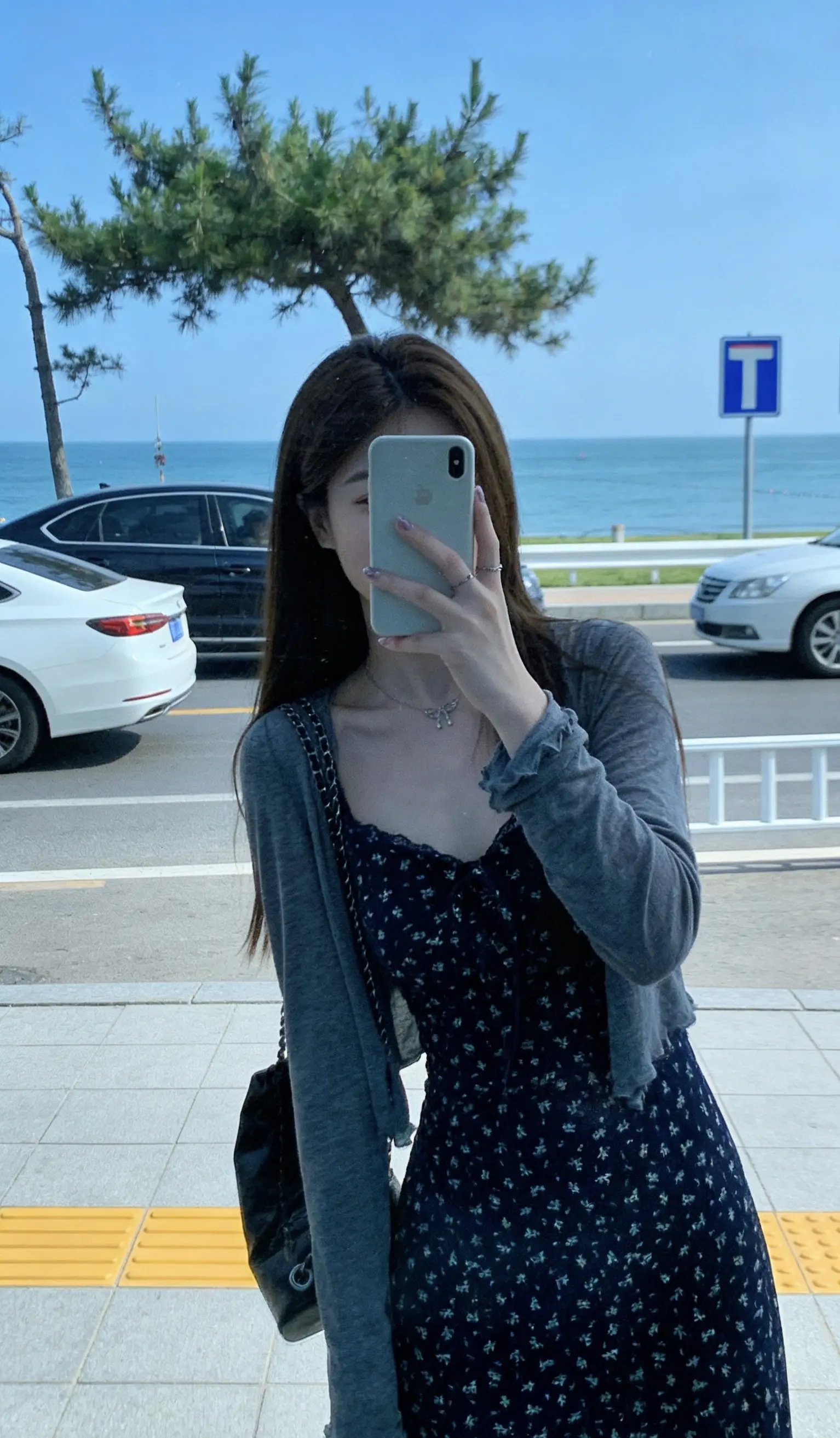 今年一定好好干，争取买条碎花裙✌️✌️😂😂