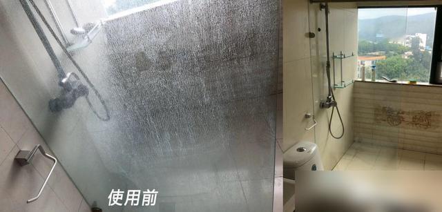 谁懂啊！刷马桶真的是家务里最崩溃的事！最近好多人分享用柠檬酸除垢剂对付马桶黄垢，