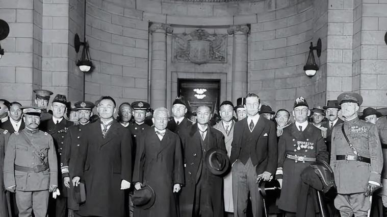 中国统一最大的障碍，就是部分台湾岛人心中认为：“中华民国”还存在，“中华民国”还