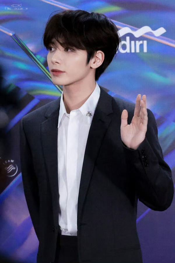 【3044】【竣显】《仅供观赏》s1m0骨科 年龄差 狗血豪门 长兄如父自行避雷