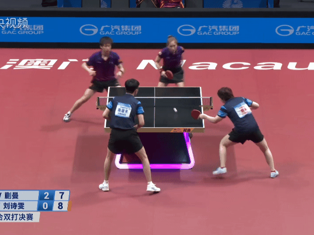 陈垣宇这球拉蒯曼身上了